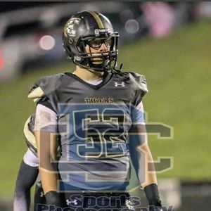 Meet your Posher, Omarion